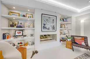 2124 Coral Shores Dr, Fort Lauderdale, FL 33306 - Photo 10