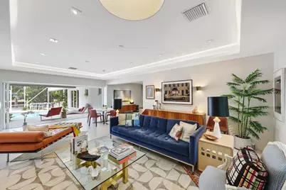 2124 Coral Shores Drive, Fort Lauderdale, FL 33306 - Photo 16