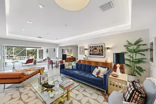 2124 Coral Shores Dr, Fort Lauderdale, FL 33306 - Photo 16