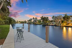 2124 Coral Shores Dr, Fort Lauderdale, FL 33306 - Photo 44