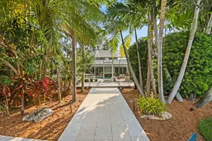 2124 Coral Shores Dr, Fort Lauderdale, FL 33306 - Photo 24