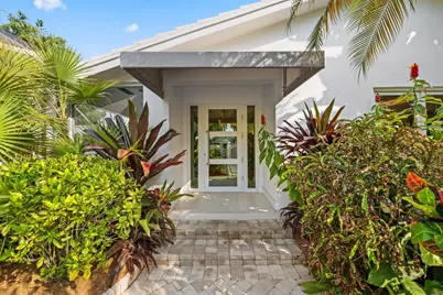 2124 Coral Shores Drive, Fort Lauderdale, FL 33306 - Photo 4