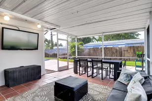 242 SW 9th St, Pompano Beach, FL 33060 - Photo 22