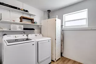 242 SW 9th St, Pompano Beach, FL 33060 - Photo 20