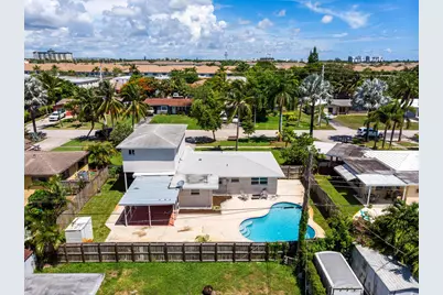242 SW 9th Street, Pompano Beach, FL 33060 - Photo 40