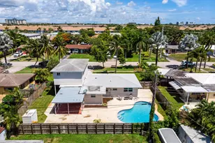 242 SW 9th St, Pompano Beach, FL 33060 - Photo 40