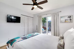 242 SW 9th St, Pompano Beach, FL 33060 - Photo 18
