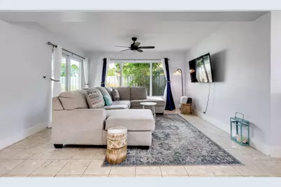 242 SW 9th Street, Pompano Beach, FL 33060 - Photo 6