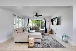 242 SW 9th St, Pompano Beach, FL 33060 - Photo 6