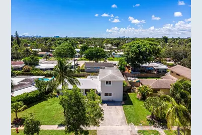 242 SW 9th Street, Pompano Beach, FL 33060 - Photo 42