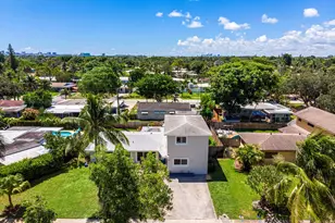 242 SW 9th St, Pompano Beach, FL 33060 - Photo 42