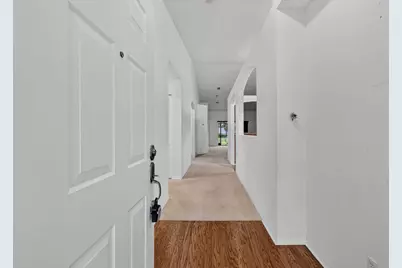 9442 Bridgeport Drive, West Palm Beach, FL 33411 - Photo 8