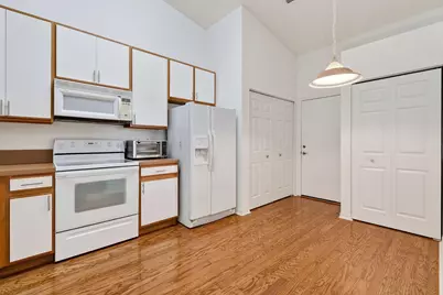 9442 Bridgeport Drive, West Palm Beach, FL 33411 - Photo 20