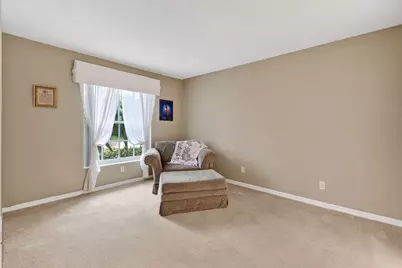 9442 Bridgeport Drive, West Palm Beach, FL 33411 - Photo 32