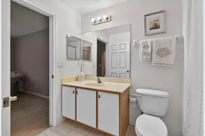 9442 Bridgeport Drive, West Palm Beach, FL 33411 - Photo 36
