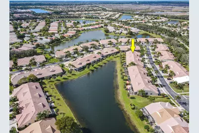 9442 Bridgeport Drive, West Palm Beach, FL 33411 - Photo 66