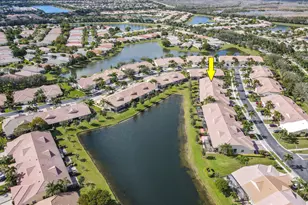 9442 Bridgeport Dr, West Palm Beach, FL 33411 - Photo 66