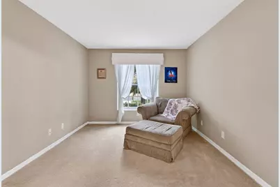 9442 Bridgeport Drive, West Palm Beach, FL 33411 - Photo 34