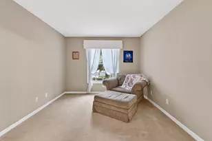 9442 Bridgeport Dr, West Palm Beach, FL 33411 - Photo 34