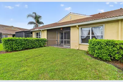 9442 Bridgeport Drive, West Palm Beach, FL 33411 - Photo 48