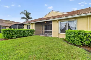 9442 Bridgeport Dr, West Palm Beach, FL 33411 - Photo 48