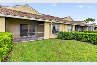 9442 Bridgeport Drive, West Palm Beach, FL 33411 - Photo 42