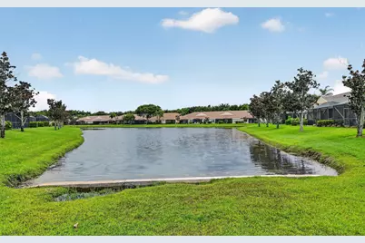9442 Bridgeport Drive, West Palm Beach, FL 33411 - Photo 46