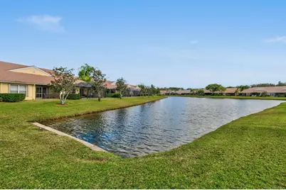 9442 Bridgeport Drive, West Palm Beach, FL 33411 - Photo 44