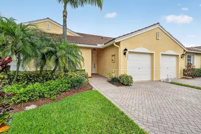 9442 Bridgeport Drive, West Palm Beach, FL 33411 - Photo 6
