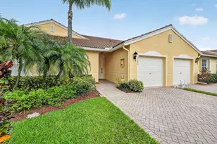 9442 Bridgeport Dr, West Palm Beach, FL 33411 - Photo 6