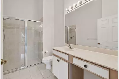 9442 Bridgeport Drive, West Palm Beach, FL 33411 - Photo 26