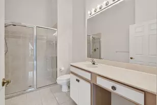 9442 Bridgeport Dr, West Palm Beach, FL 33411 - Photo 26