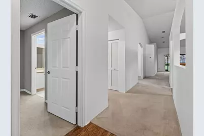 9442 Bridgeport Drive, West Palm Beach, FL 33411 - Photo 10
