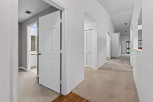 9442 Bridgeport Dr, West Palm Beach, FL 33411 - Photo 10