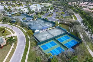 9442 Bridgeport Dr, West Palm Beach, FL 33411 - Photo 62