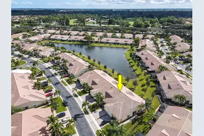 9442 Bridgeport Drive, West Palm Beach, FL 33411 - Photo 64