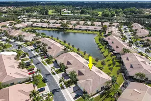 9442 Bridgeport Dr, West Palm Beach, FL 33411 - Photo 64