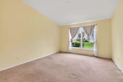 9442 Bridgeport Drive, West Palm Beach, FL 33411 - Photo 24