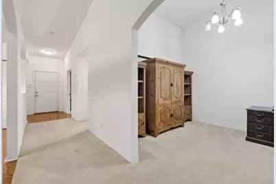 9442 Bridgeport Drive, West Palm Beach, FL 33411 - Photo 28