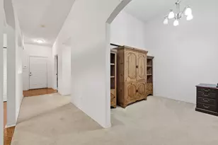 9442 Bridgeport Dr, West Palm Beach, FL 33411 - Photo 28