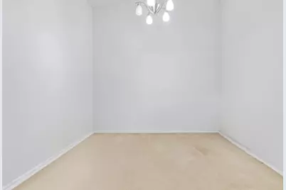 9442 Bridgeport Drive, West Palm Beach, FL 33411 - Photo 30