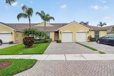 9442 Bridgeport Drive, West Palm Beach, FL 33411 - Photo 4