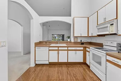 9442 Bridgeport Drive, West Palm Beach, FL 33411 - Photo 20