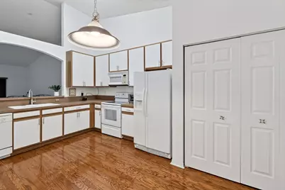 9442 Bridgeport Drive, West Palm Beach, FL 33411 - Photo 18