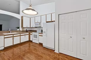 9442 Bridgeport Dr, West Palm Beach, FL 33411 - Photo 18