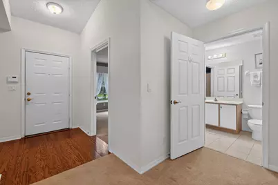 9442 Bridgeport Drive, West Palm Beach, FL 33411 - Photo 38