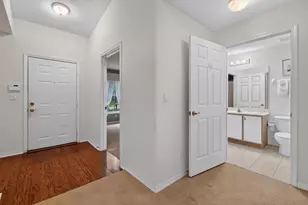 9442 Bridgeport Dr, West Palm Beach, FL 33411 - Photo 38