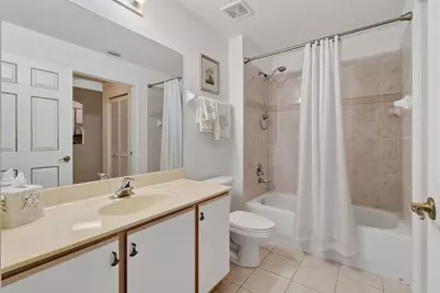9442 Bridgeport Drive, West Palm Beach, FL 33411 - Photo 36