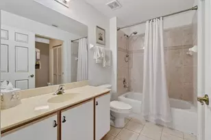 9442 Bridgeport Dr, West Palm Beach, FL 33411 - Photo 36