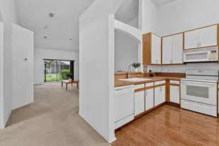 9442 Bridgeport Dr, West Palm Beach, FL 33411 - Photo 12